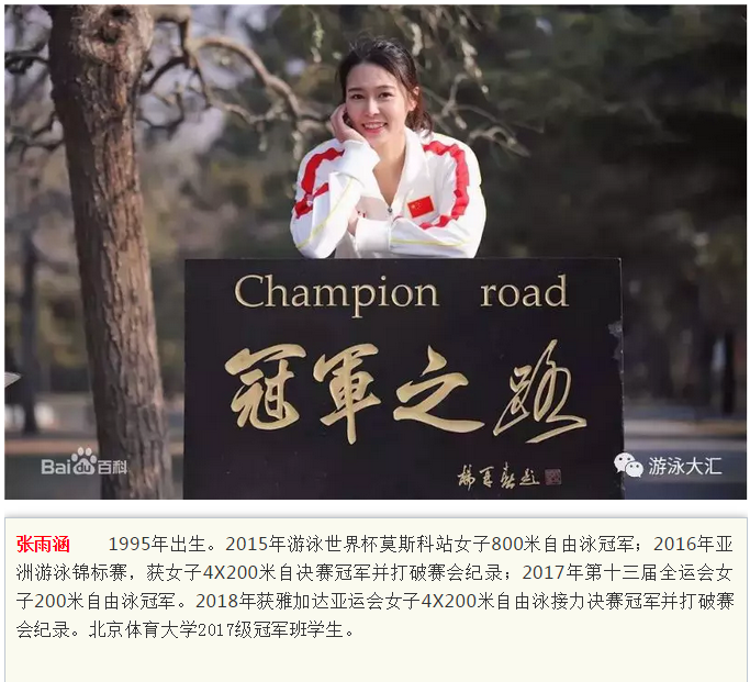 PG���ӡ�������(������Ϸ)�ٷ���վ