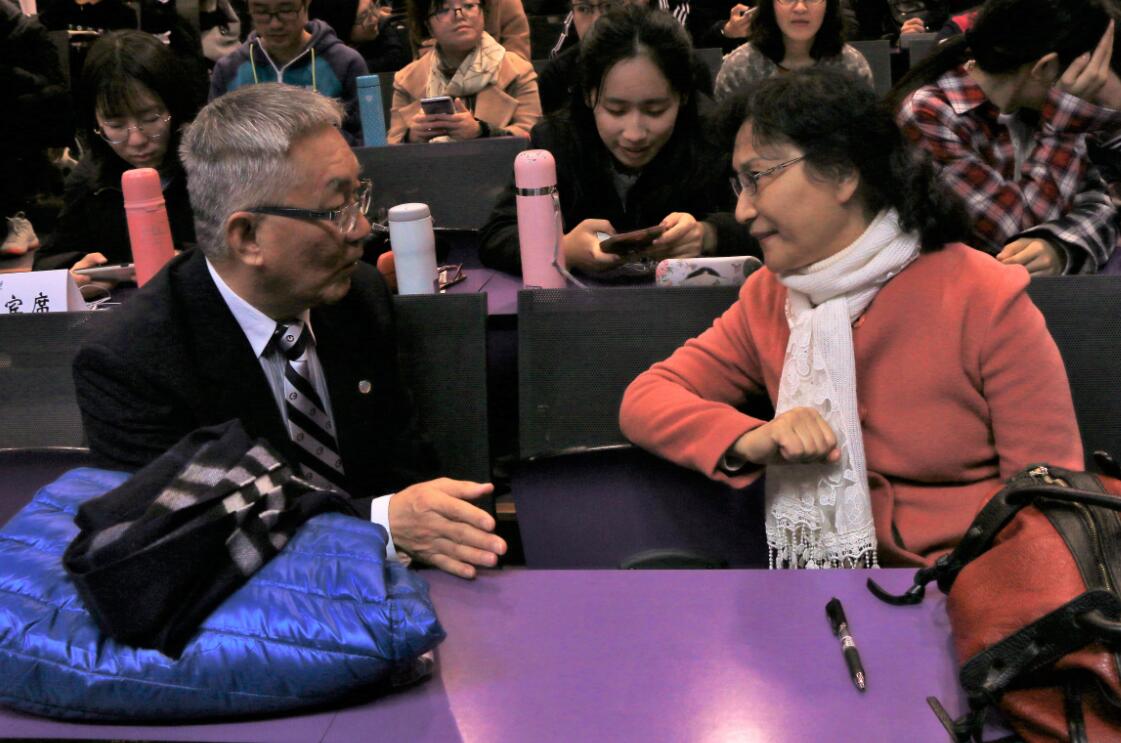 fddfdb01068d454798efb17999067f6c PG电子·仿照器(试玩游戏)官方网站