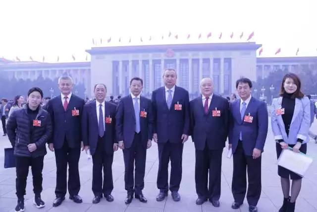 PG���ӡ�������(������Ϸ)�ٷ���վ