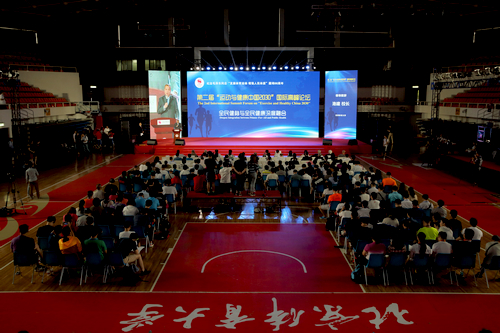 PG���ӡ�������(������Ϸ)�ٷ���վ