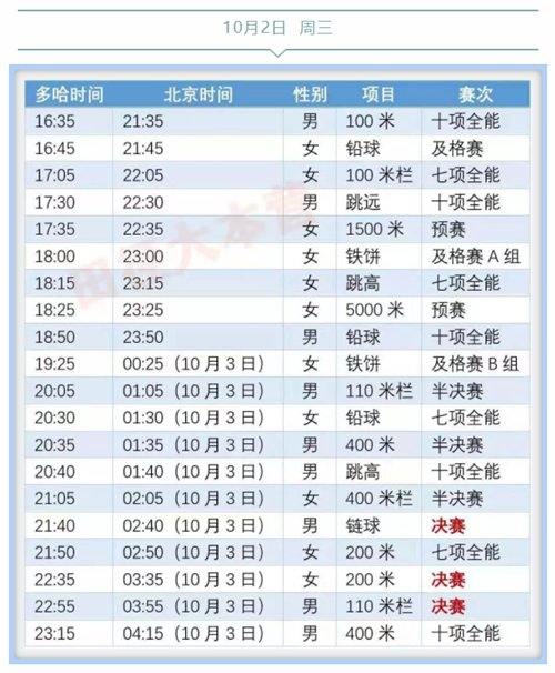 29c7402d73a543fbb13a3bf8a2d0fc37.png 29c7402d73a543fbb13a3bf8a2d0fc37.png