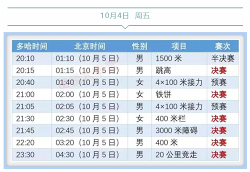526851f0475e4d159b2ff114b43ad7d6.png 526851f0475e4d159b2ff114b43ad7d6.png