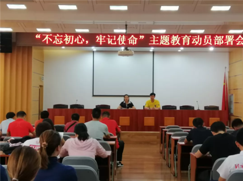 ce3b520a426c4801991abd6cdfaf7a94.png ce3b520a426c4801991abd6cdfaf7a94.png