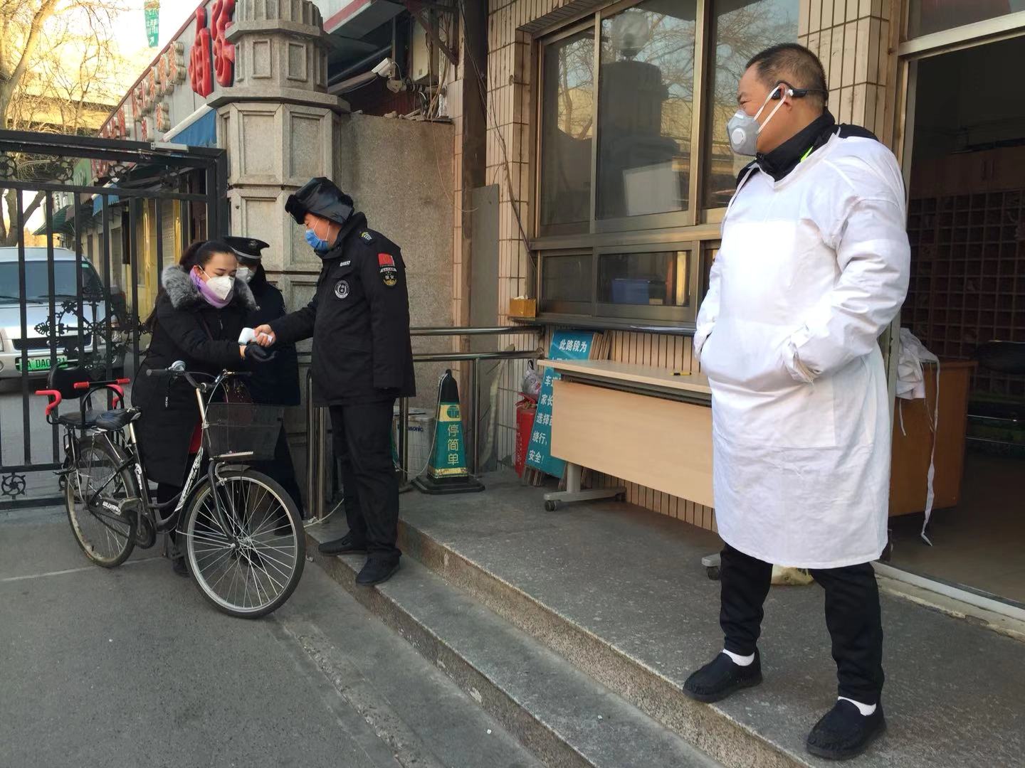 PG电子·仿照器(试玩游戏)官方网站