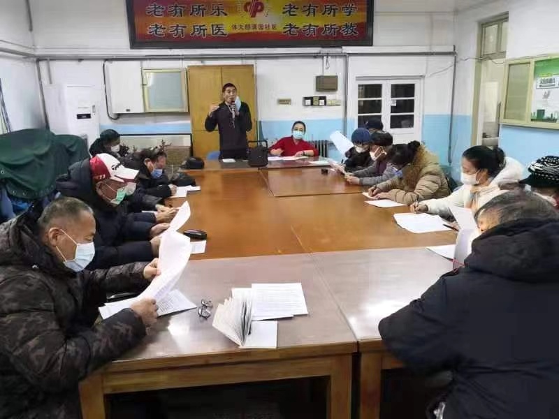 PG电子·仿照器(试玩游戏)官方网站