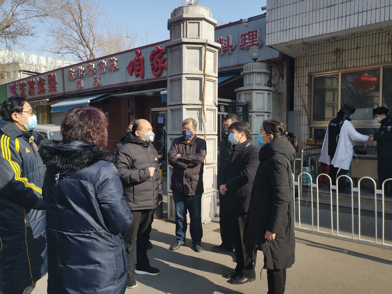 PG电子·仿照器(试玩游戏)官方网站