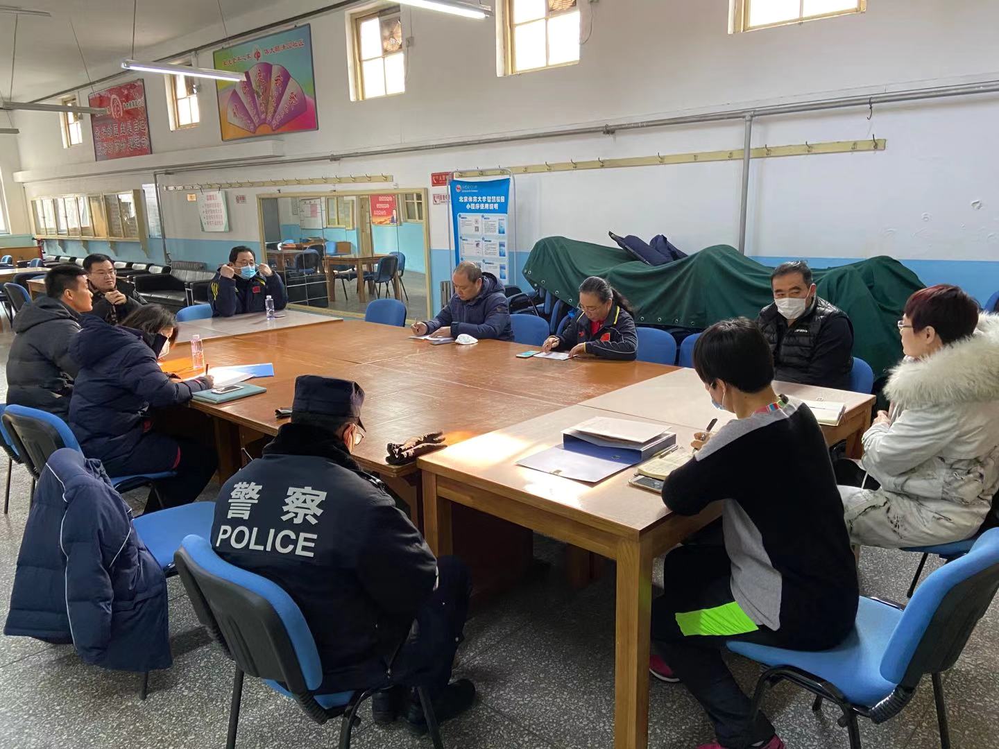 PG电子·仿照器(试玩游戏)官方网站