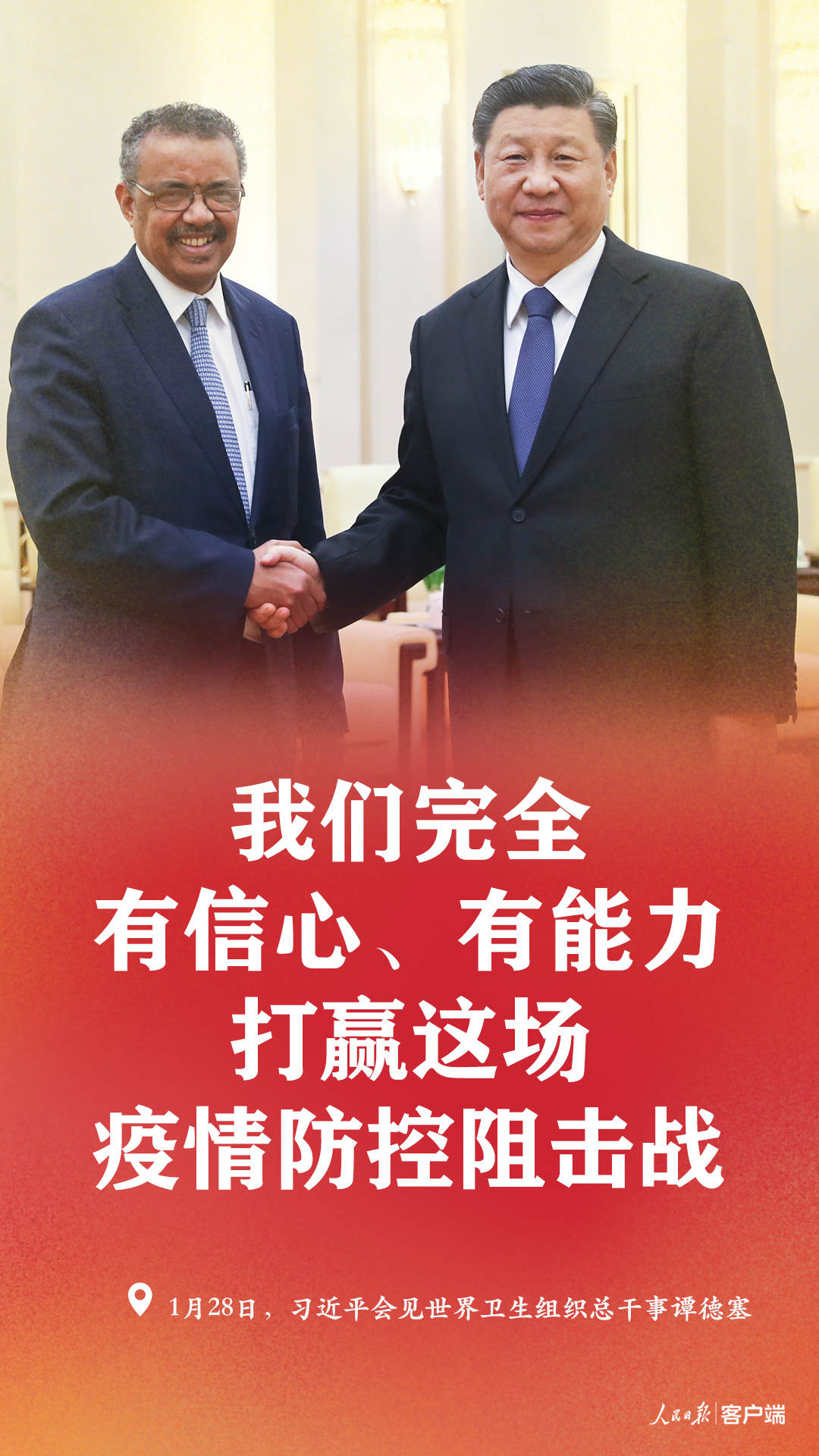 4bb4dc57214244be846bdde737cada12.jpg 4bb4dc57214244be846bdde737cada12.jpg
