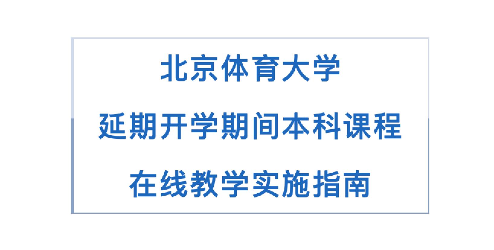 PG���ӡ�������(������Ϸ)�ٷ���վ