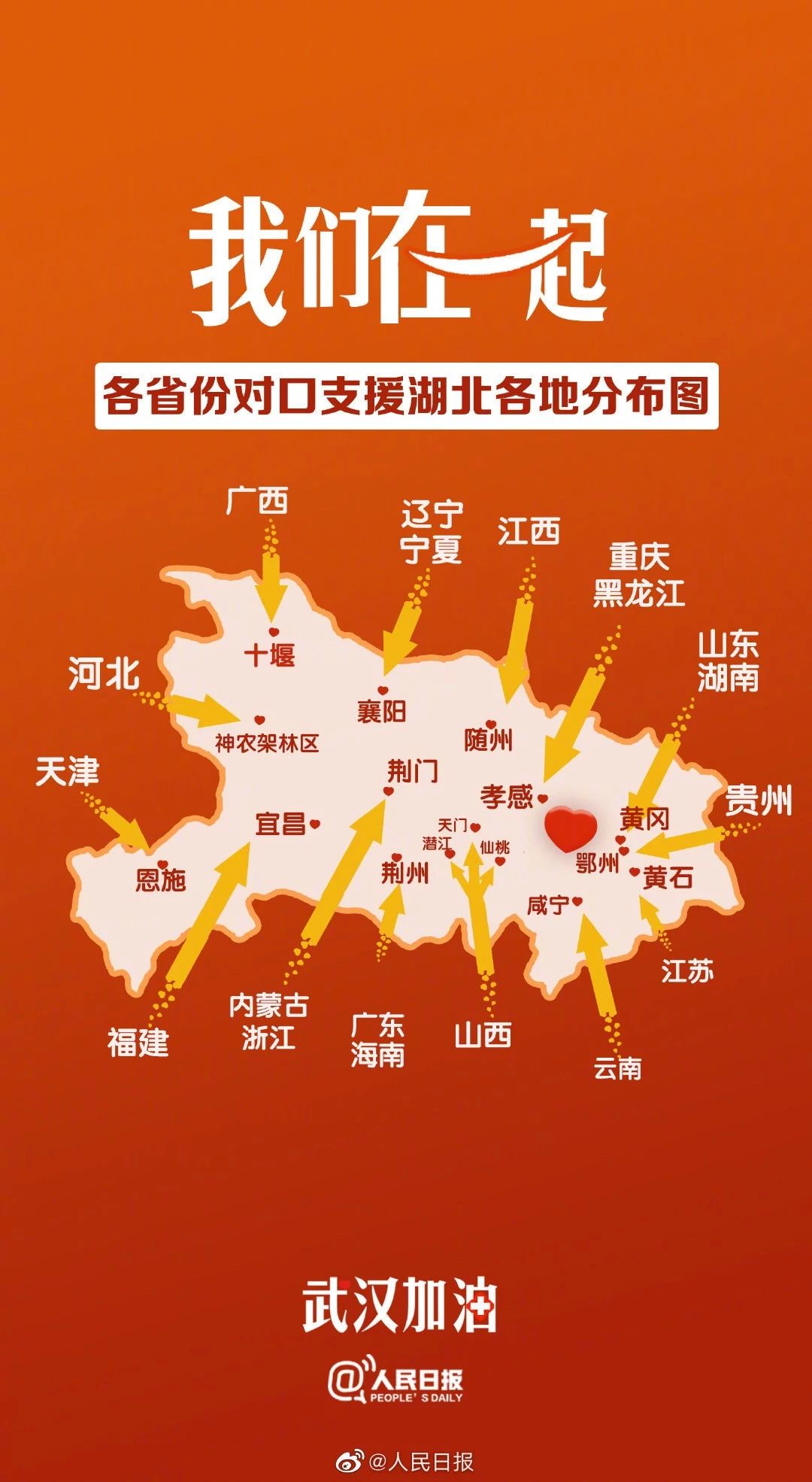 0ad9db05eeb244b19c370dcc789e288d.jpg 0ad9db05eeb244b19c370dcc789e288d.jpg