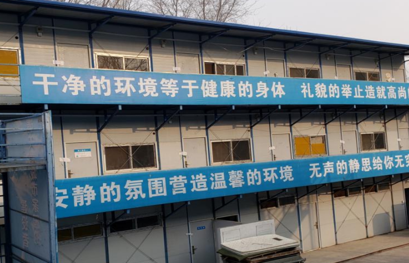 PG电子·仿照器(试玩游戏)官方网站