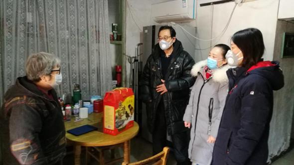 PG电子·仿照器(试玩游戏)官方网站