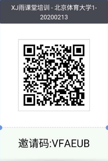 PG电子·仿照器(试玩游戏)官方网站