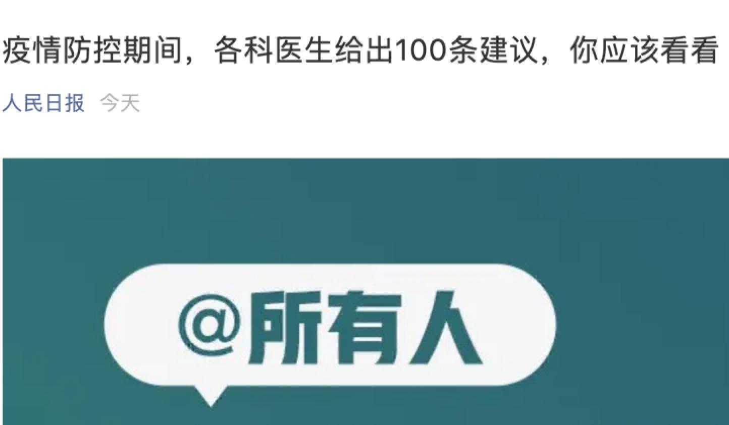 PG���ӡ�������(������Ϸ)�ٷ���վ