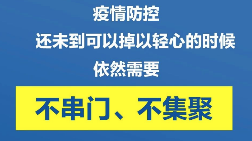 PG���ӡ�������(������Ϸ)�ٷ���վ