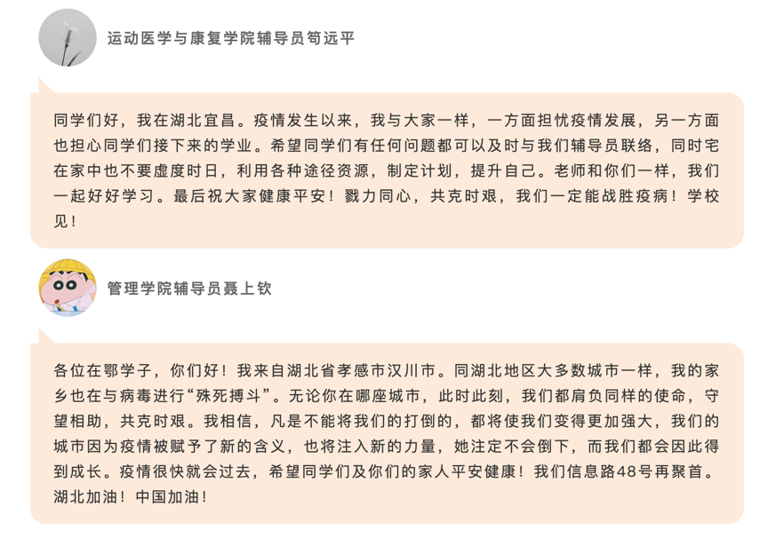 4398a54ca28d4909943a8ed47ae8a9a3.png 4398a54ca28d4909943a8ed47ae8a9a3.png