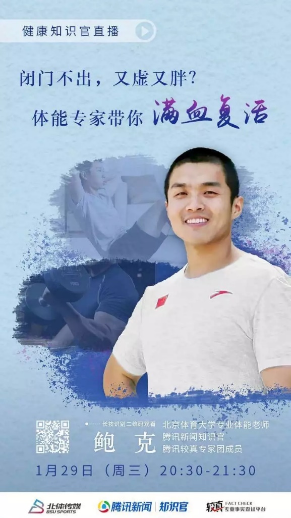 PG电子·仿照器(试玩游戏)官方网站