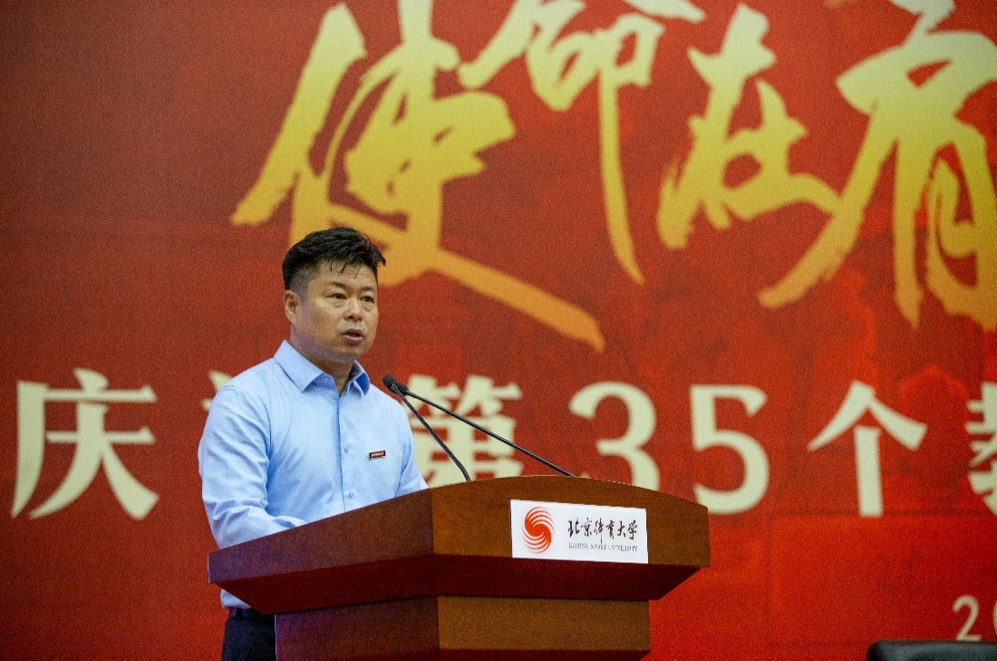 PG电子·仿照器(试玩游戏)官方网站