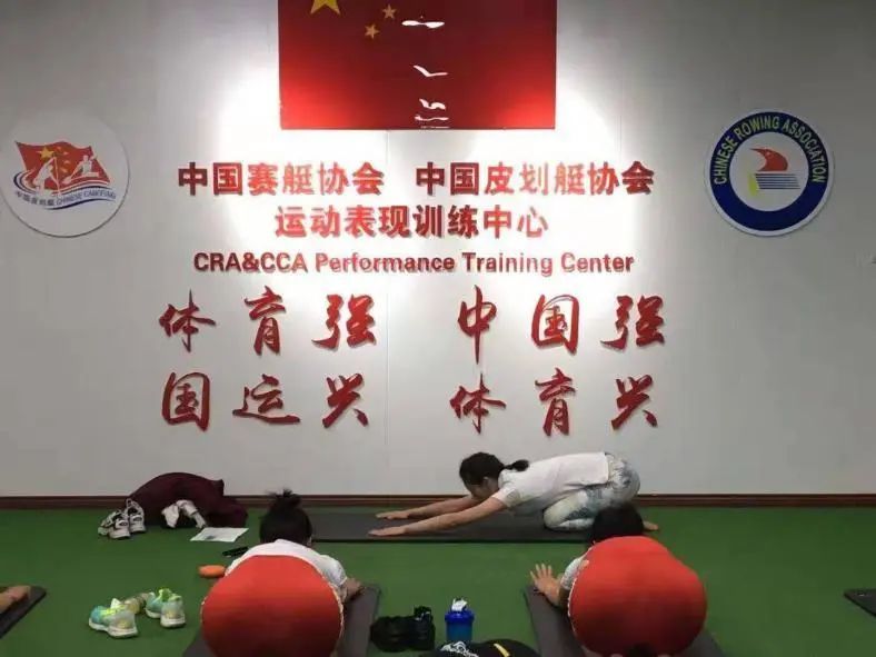 54611d1969884c849a0ac4c46cf8afaf.jpg 54611d1969884c849a0ac4c46cf8afaf.jpg