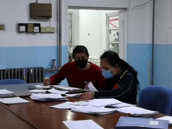 PG电子·仿照器(试玩游戏)官方网站