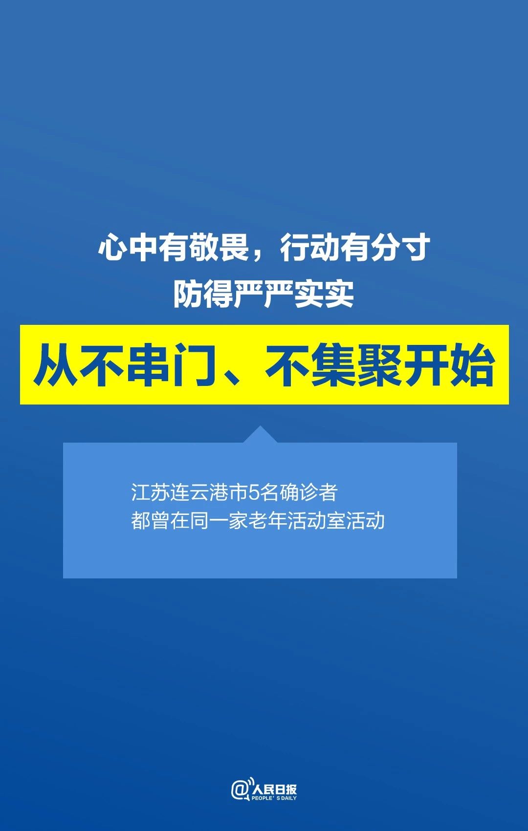 5a3030a66ca443a6a86cc52aa61b5fb3.jpg
