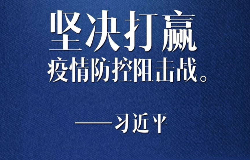 PG���ӡ�������(������Ϸ)�ٷ���վ