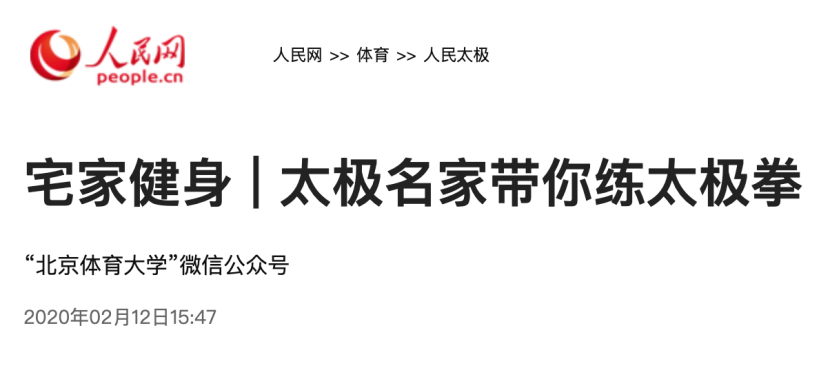 PG���ӡ�������(������Ϸ)�ٷ���վ