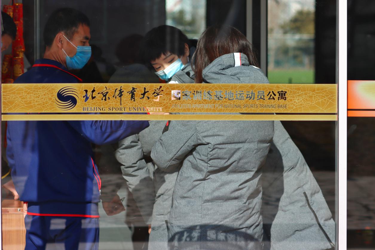 PG电子·仿照器(试玩游戏)官方网站