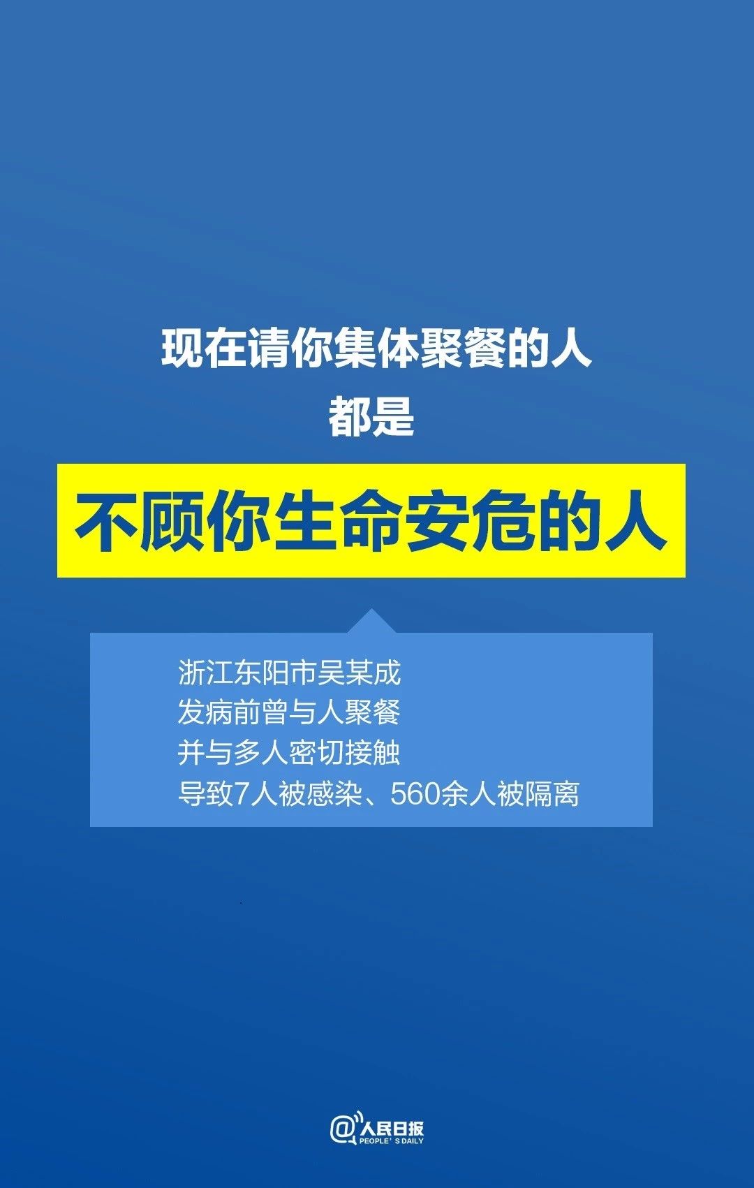 7b7473cc0f174d20b698fa8edb512dfc.jpg