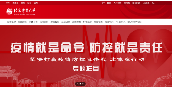 7d8aacfa3e894386bb632e66f4ef4b5e.png 7d8aacfa3e894386bb632e66f4ef4b5e.png