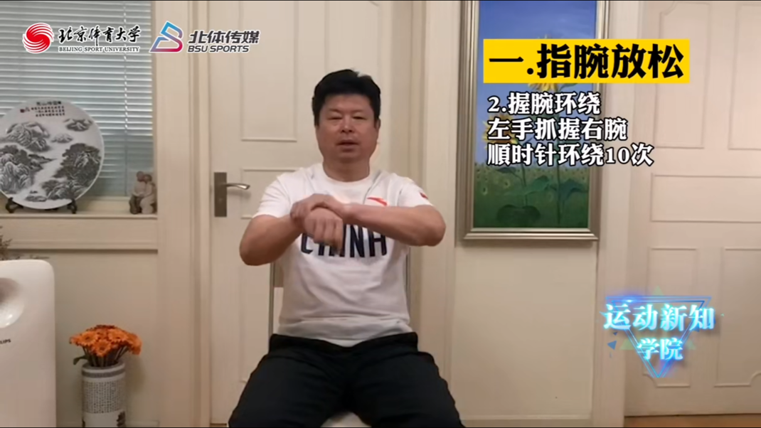 PG电子·仿照器(试玩游戏)官方网站