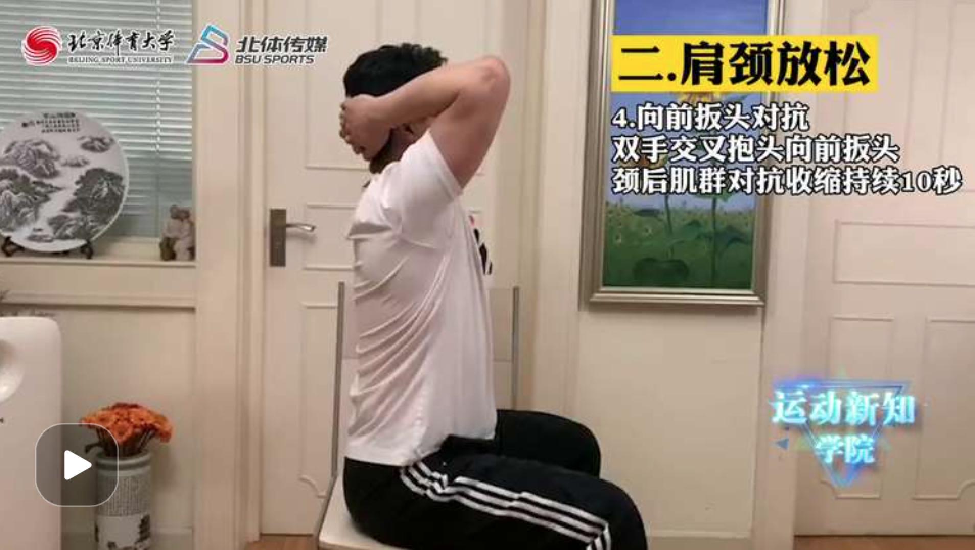 PG���ӡ�������(������Ϸ)�ٷ���վ