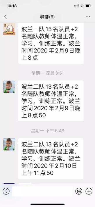 PG���ӡ�������(������Ϸ)�ٷ���վ