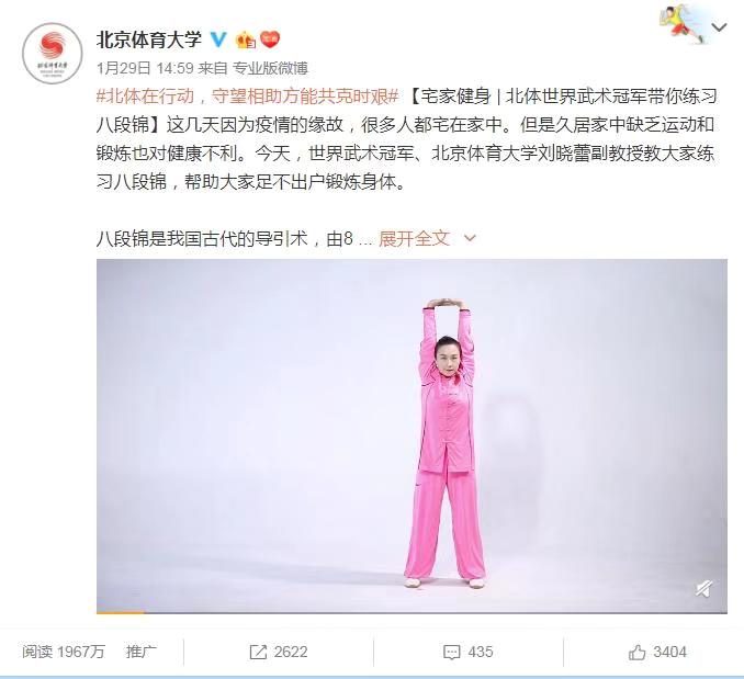 PG电子·仿照器(试玩游戏)官方网站