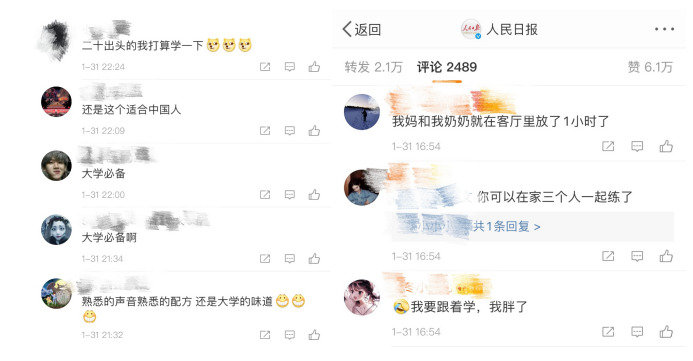 PG电子·仿照器(试玩游戏)官方网站