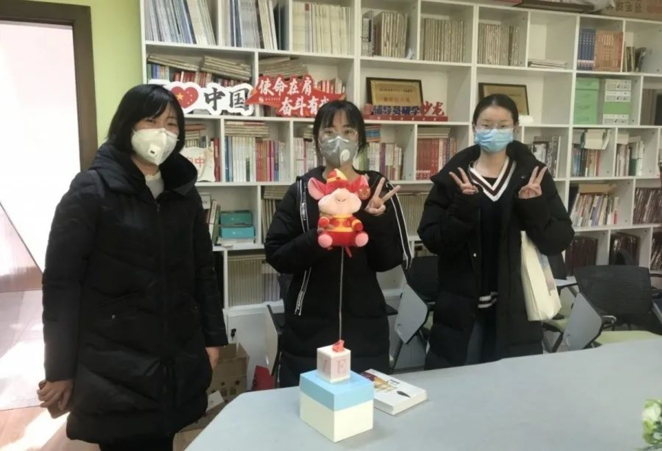 PGµç×Ó¡¤·ÂÕÕÆ÷(ÊÔÍæÓÎÏ·)¹Ù·½ÍøÕ¾