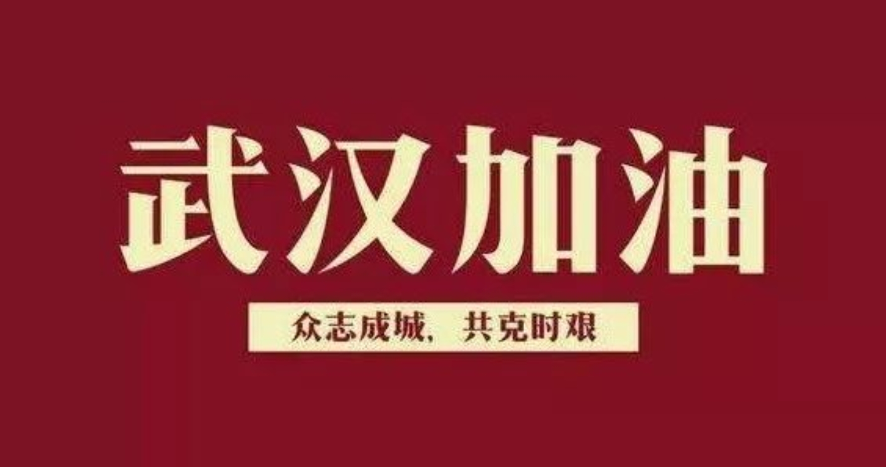 PG���ӡ�������(������Ϸ)�ٷ���վ