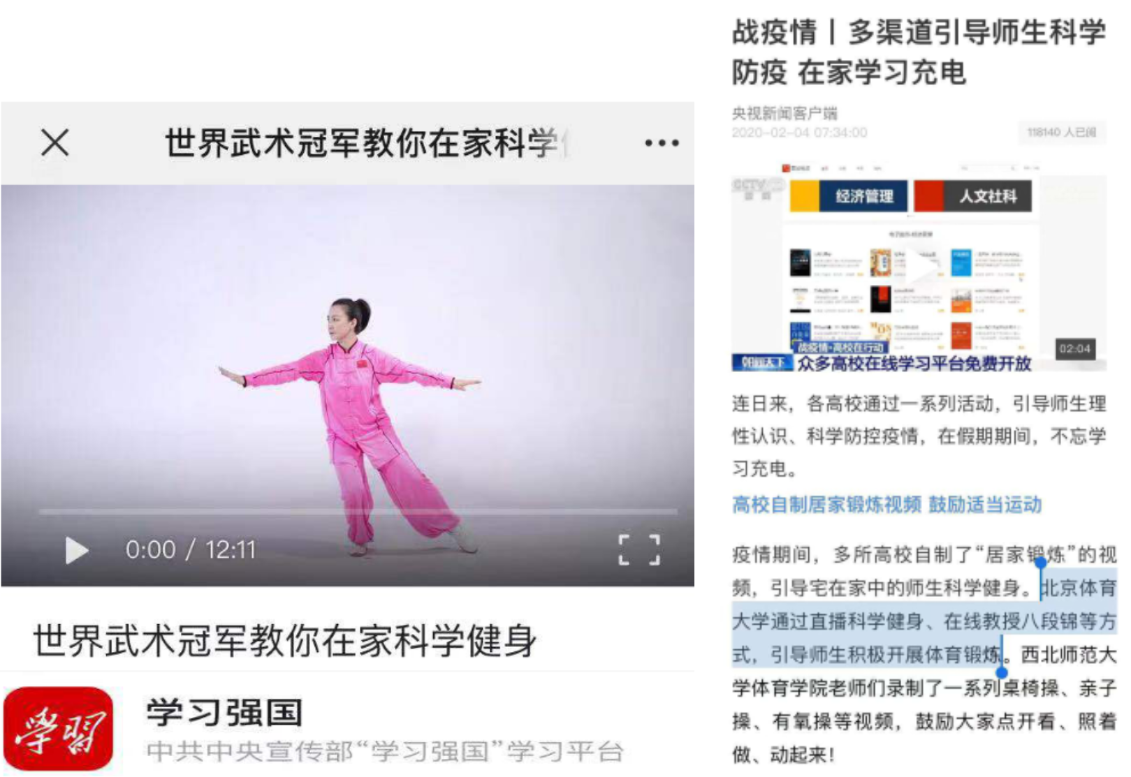 PG电子·仿照器(试玩游戏)官方网站