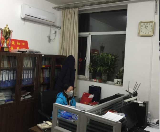 PG电子·仿照器(试玩游戏)官方网站