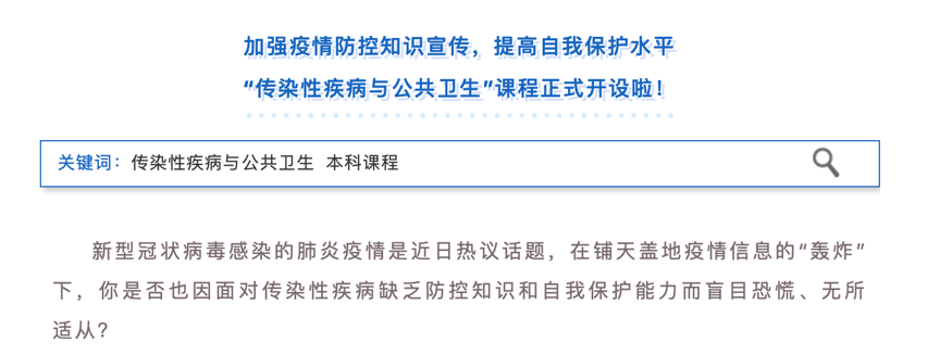 PG���ӡ�������(������Ϸ)�ٷ���վ