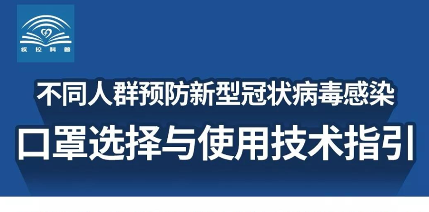 PG���ӡ�������(������Ϸ)�ٷ���վ