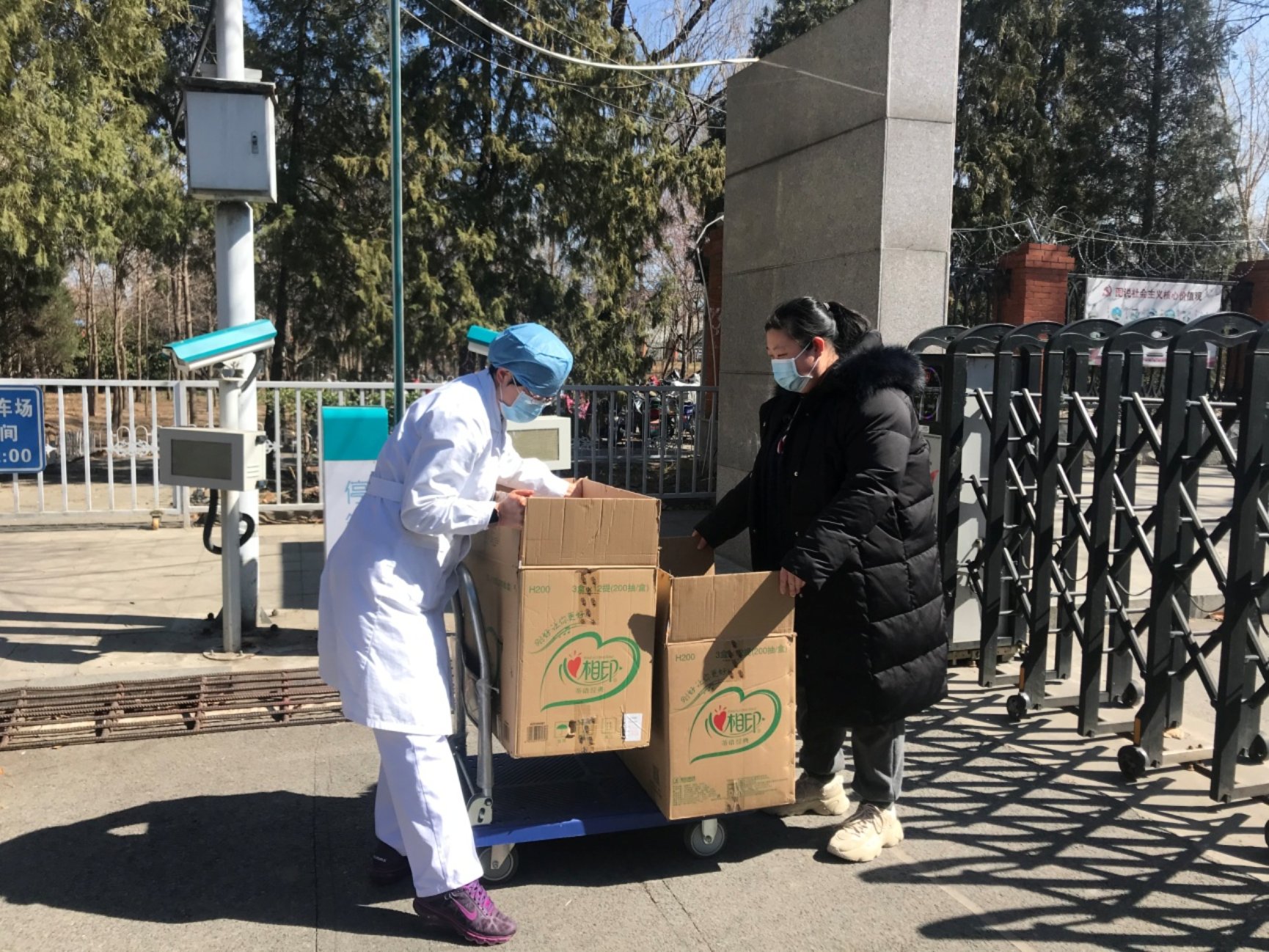 PG电子·仿照器(试玩游戏)官方网站