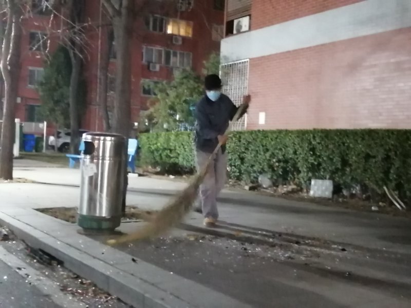 PG���ӡ�������(������Ϸ)�ٷ���վ