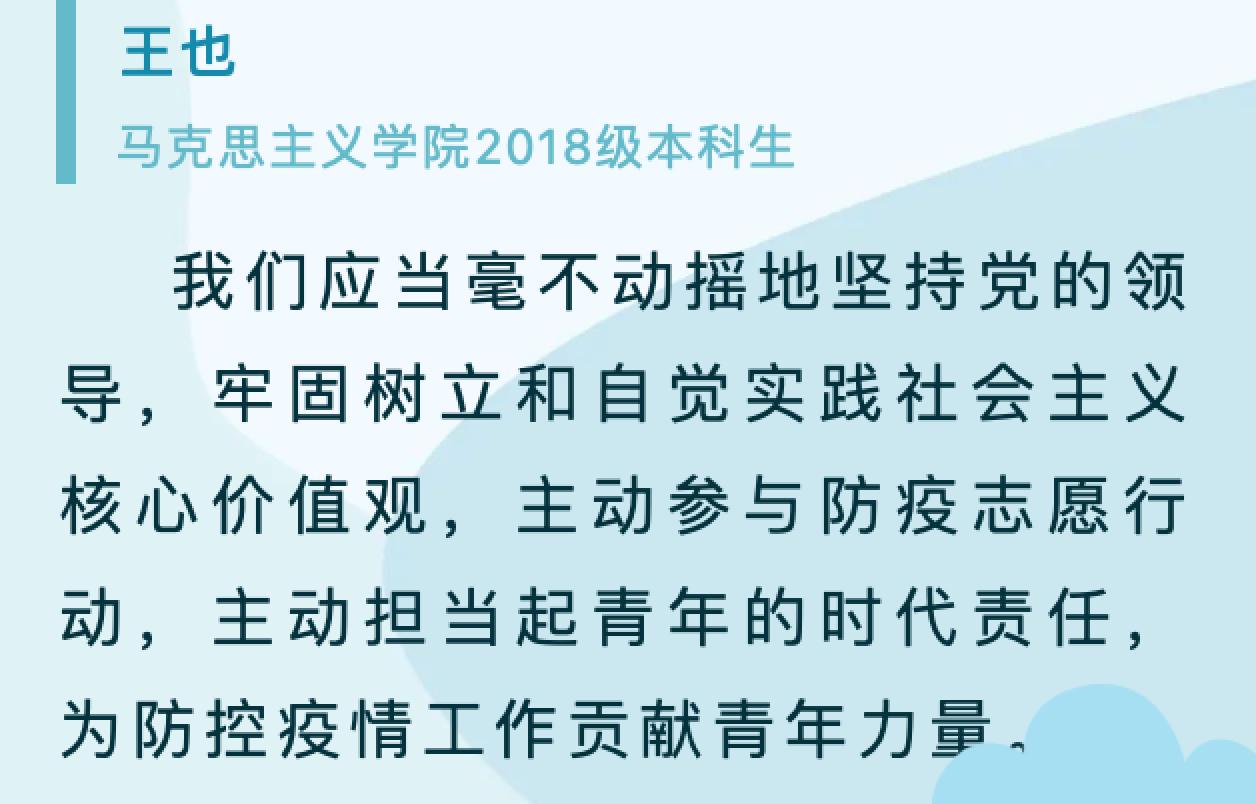 0de9034e315c4bf986a91fcbb2bba840.jpg 0de9034e315c4bf986a91fcbb2bba840.jpg