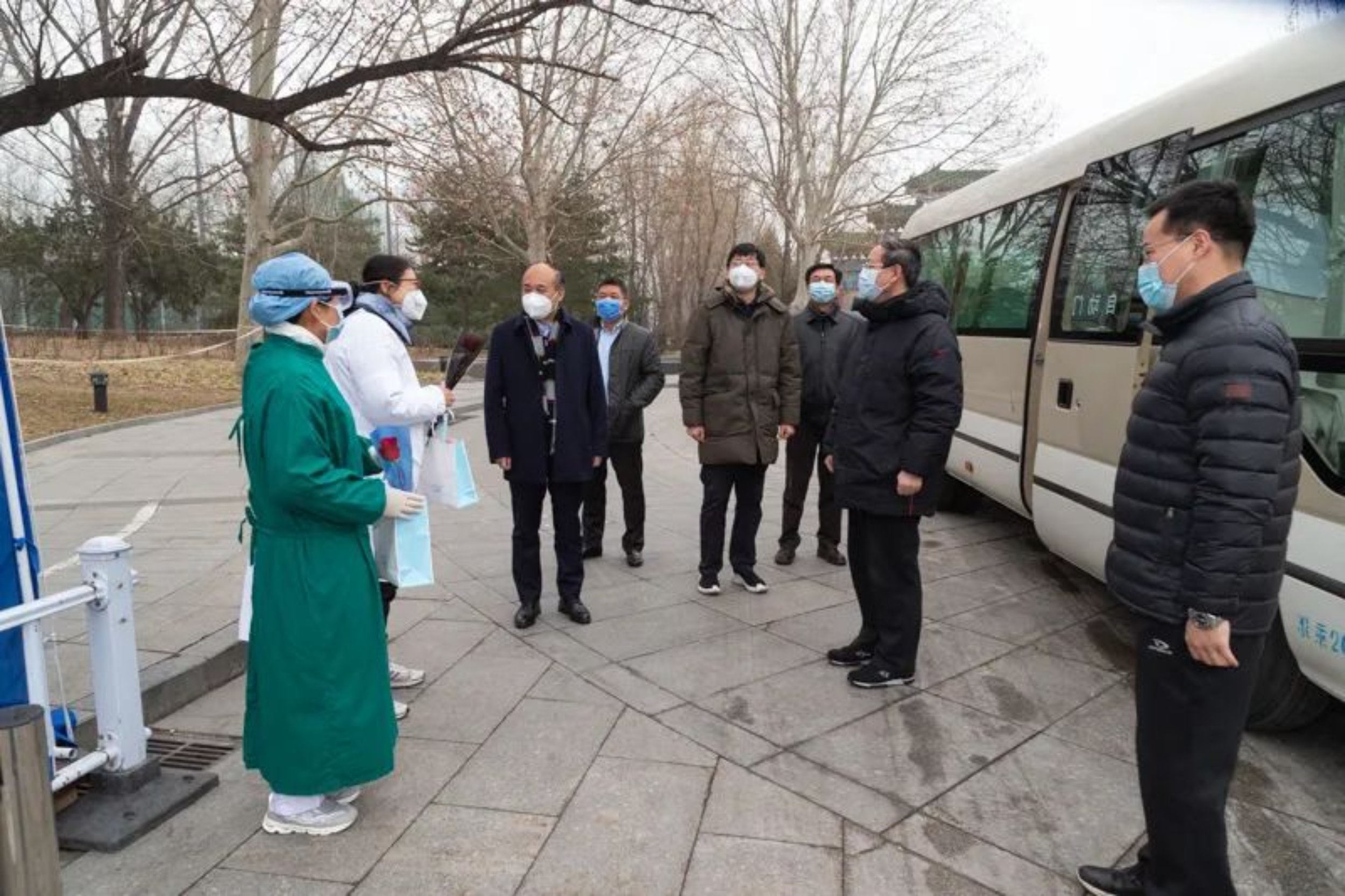 PG电子·仿照器(试玩游戏)官方网站