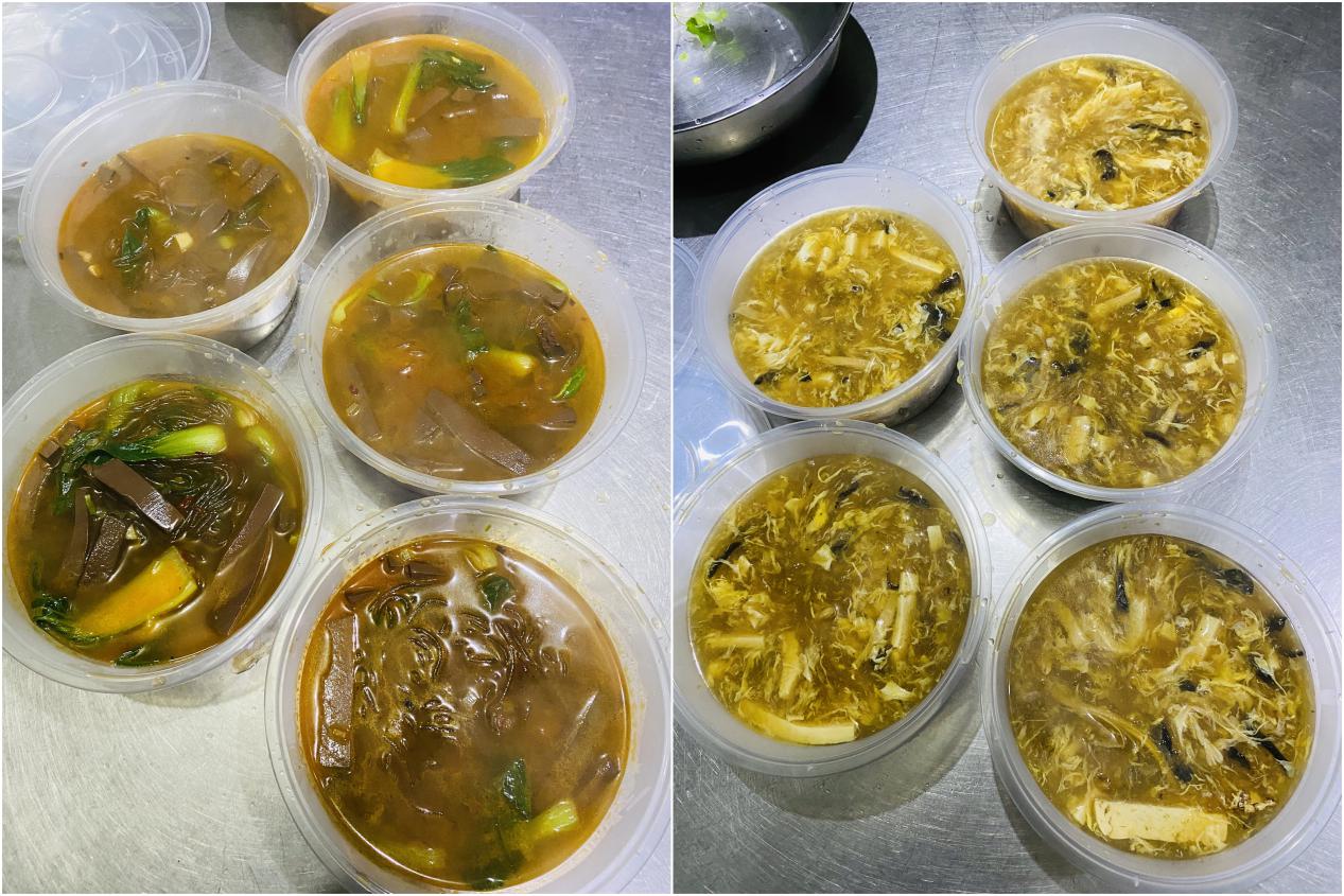 PG电子·仿照器(试玩游戏)官方网站