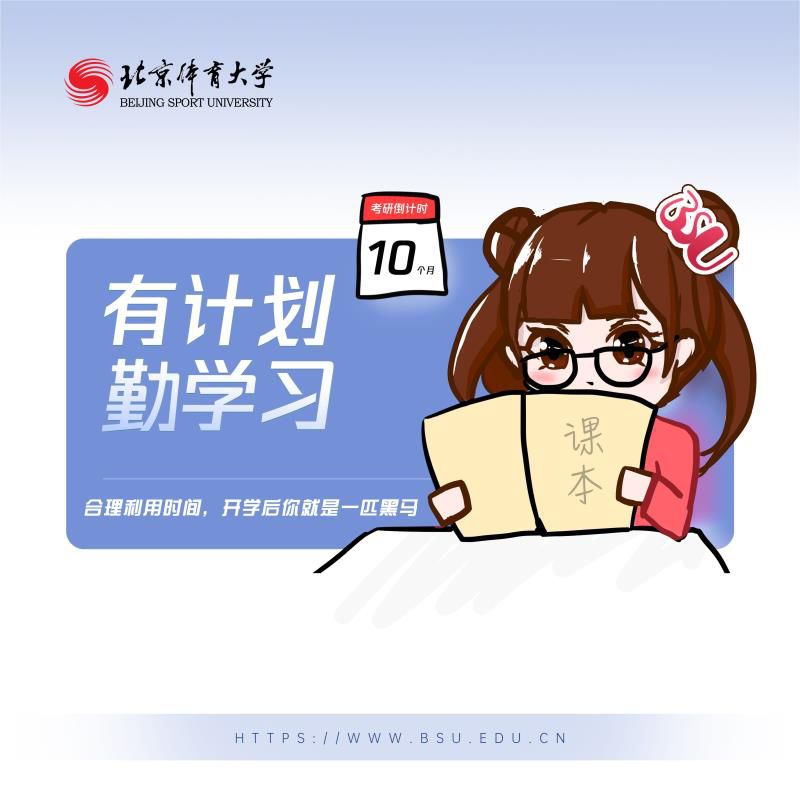 196ebdcd6ada41b6aa9d97173322c7f6.jpg