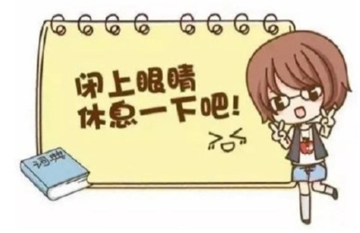 PG���ӡ�������(������Ϸ)�ٷ���վ