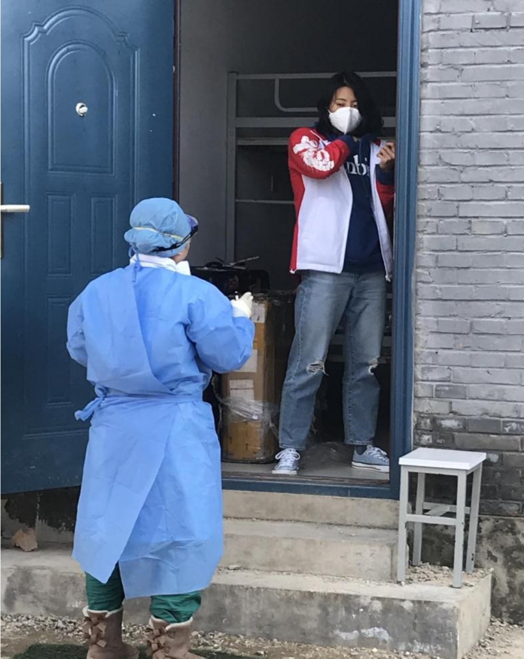 PG电子·仿照器(试玩游戏)官方网站