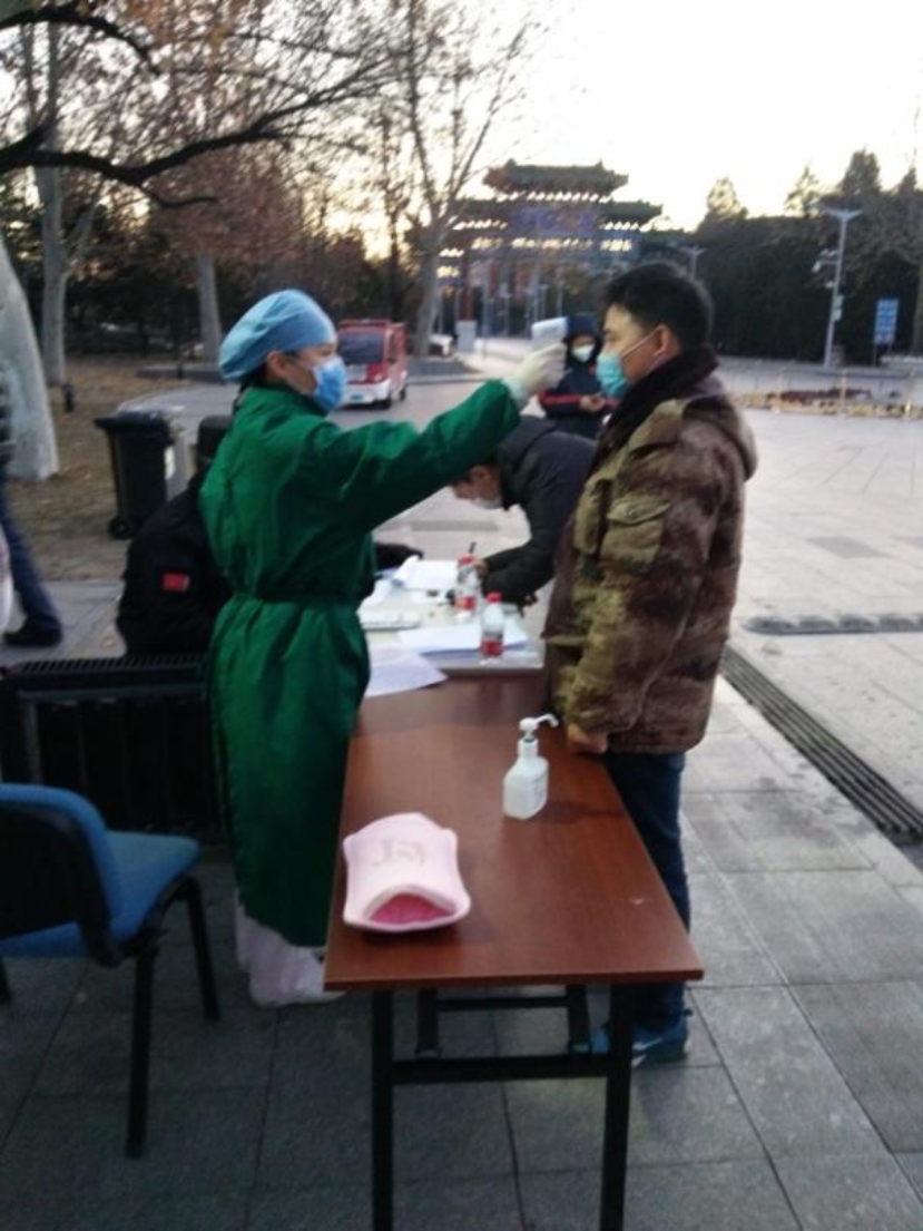 PG电子·仿照器(试玩游戏)官方网站